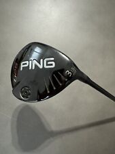 Ping g25 wood for sale  HUNTINGDON