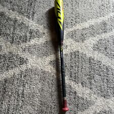 youth baseball bat usa for sale  Hammonton
