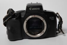 Usado, Câmera analógica Canon EOS 750 carcaça nua comprar usado  Enviando para Brazil