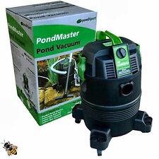 Pondxpert pond vacuum for sale  UK