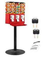 Commercial candy vending for sale  Lakewood