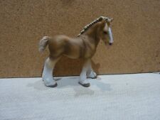 Schleich 2010 horse for sale  BROADSTONE