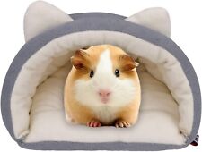 Guinea pig bed for sale  MANCHESTER