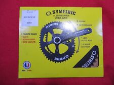 Osymetric oval chainring for sale  Round Rock