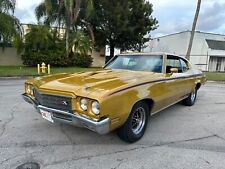 1971 buick for sale  Miami