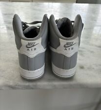 Nike air force for sale  Mount Pleasant
