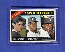 1966 topps league for sale  Fort Lauderdale
