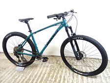 Jamis highpoint 29er for sale  WINCHESTER