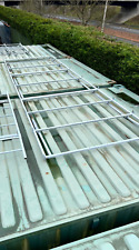 sprinter roof rack for sale  KILMARNOCK