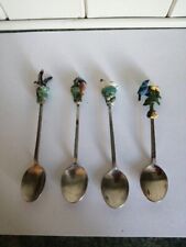 Collectable Spoons for sale  SANDBACH