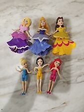 Disney princess magiclip for sale  Cedarburg