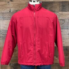 Duluth trading jacket for sale  Fresno