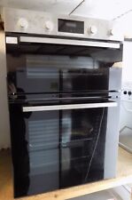Bosch series mhs133br0b for sale  BURNTWOOD