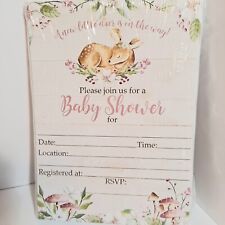 Baby girl shower for sale  Maryland Heights