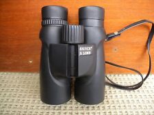 Bausch lomb. binoculars for sale  Garden Grove