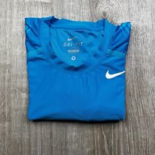 Nike rafael nadal for sale  Worcester
