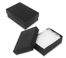 gift matt boxes black for sale  Pinconning