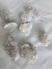 Clusters quartz d'occasion  La-Grande-Motte