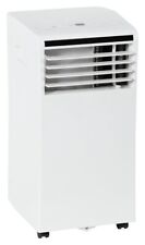 Challenge air conditioner for sale  UK