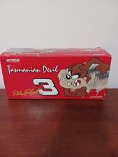 Dale earnhardt goodwrench for sale  Eldridge