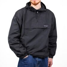 Carhartt wip windbreaker gebraucht kaufen  Weingarten