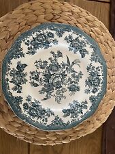 Vintage enoch wedgwood for sale  BLAYDON-ON-TYNE