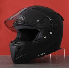 Casco integrale airoh usato  Monrupino