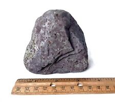 15.3 natural rock for sale  Sequim