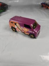 Hot wheels matchbox for sale  Shipping to Ireland