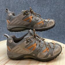 Merrell shoes womens for sale  Circle Pines