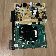 Motherboard power card for sale  Shipping to Ireland