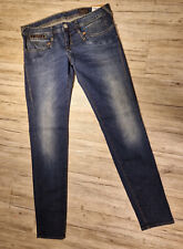 herrlicher jeans tight gebraucht kaufen  Schweinfurt