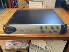 digidesign 192 for sale  LONDON