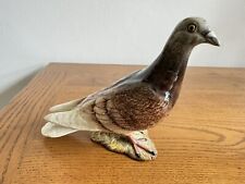 Beswick pigeon 1383 for sale  Shipping to Ireland