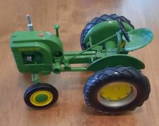 John deere tractor for sale  Sisters