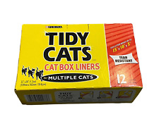 Purina tidy cats for sale  Rosemount