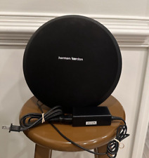 Harman Kardon Onyx Portable Bluetooth Speaker Model AU38AA-00 for sale  Shipping to South Africa