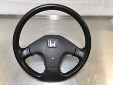 Crx steering wheel d'occasion  France