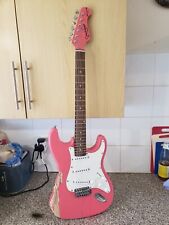 Pink tanglewood nevada for sale  TELFORD