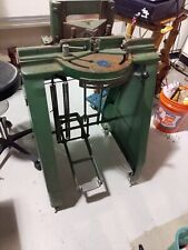 Picture frame machine for sale  Slocomb