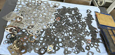 Engine exhaust gaskets for sale  BEDFORD