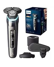 philips shaver for sale  HULL