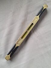 spirit level for sale for sale  RENFREW