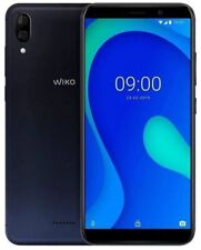 Wiko y80 smartphone gebraucht kaufen  Ehrenberg