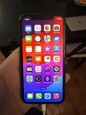 Iphone 128gb black usato  Belluno