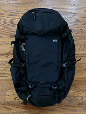 Rei backpack 65l for sale  Katy