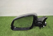 Bmw serie f21 usato  Garbagnate Milanese