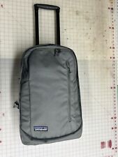 Patagonia mlc rolling for sale  Longmont