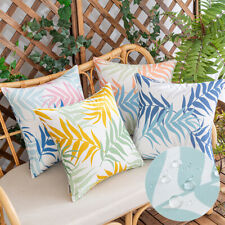 Outdoor filled cushions for sale  Shipping to Ireland