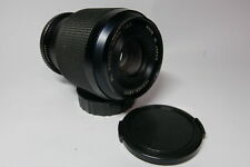 Yashica ml100mm f3.5 for sale  LONDON